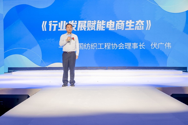 �����W2022������B����������ҹ�������ʽ���_�Ļ!