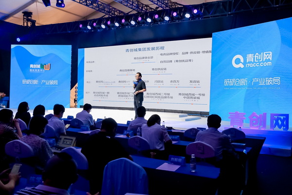 �����W2022������B����������ҹ�������ʽ���_�Ļ!