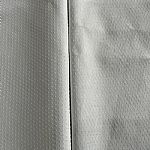 50D�����Ứ