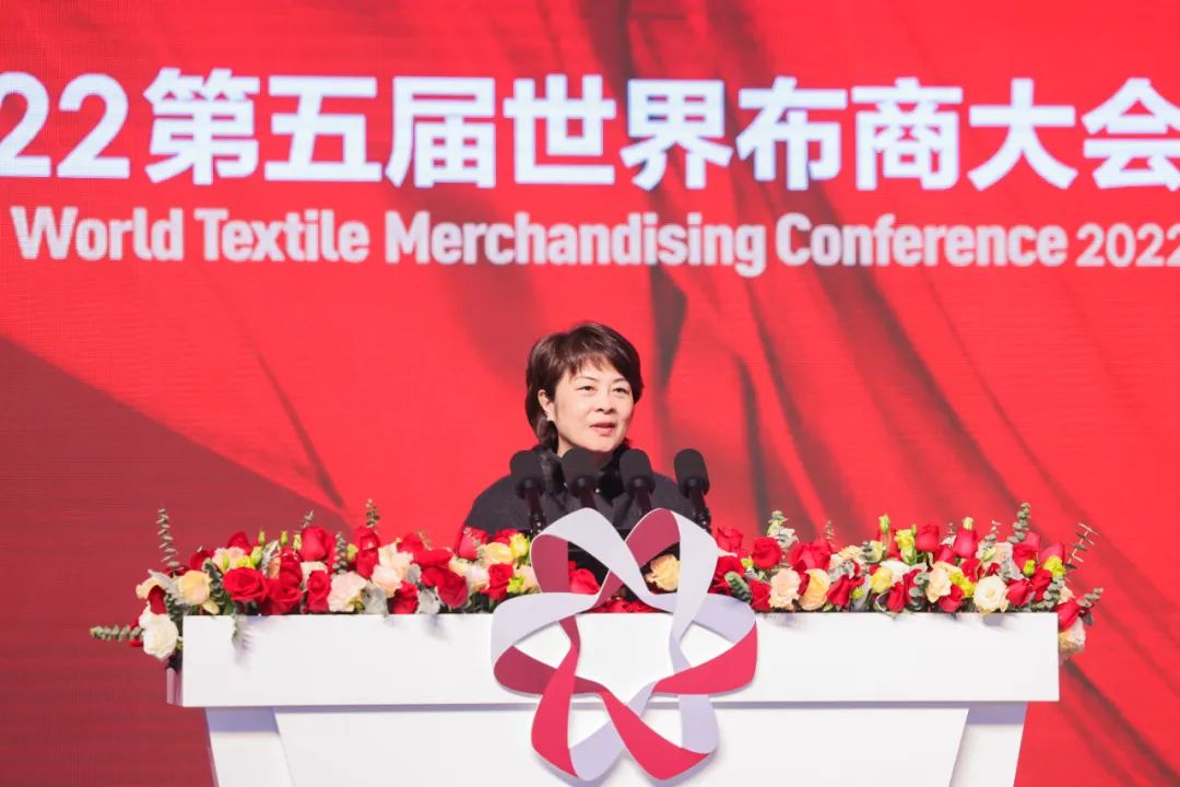 ����ͨ�ɾ�ȫ��rֵ��--2022��������粼�̴����ʢ���_Ļ��