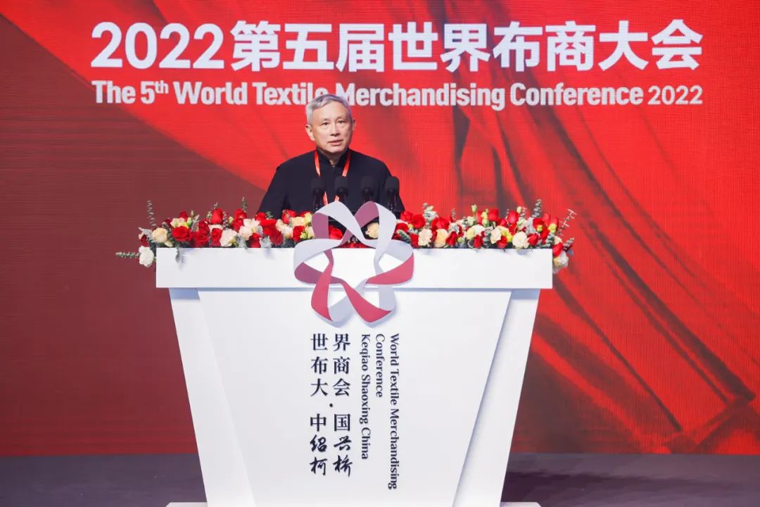 ����ͨ�ɾ�ȫ��rֵ��--2022��������粼�̴����ʢ���_Ļ��