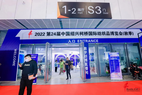 �＾����������(sh��)�ּ�����ϵ�л�ӈA�M�չ����ڴ�������Ҋ��