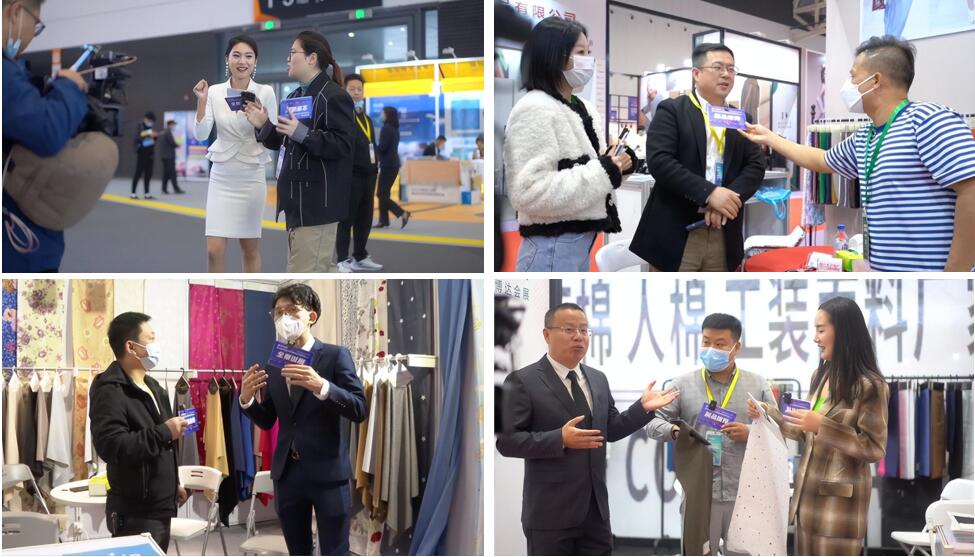 �＾����������(sh��)�ּ�����ϵ�л�ӈA�M�չ����ڴ�������Ҋ��