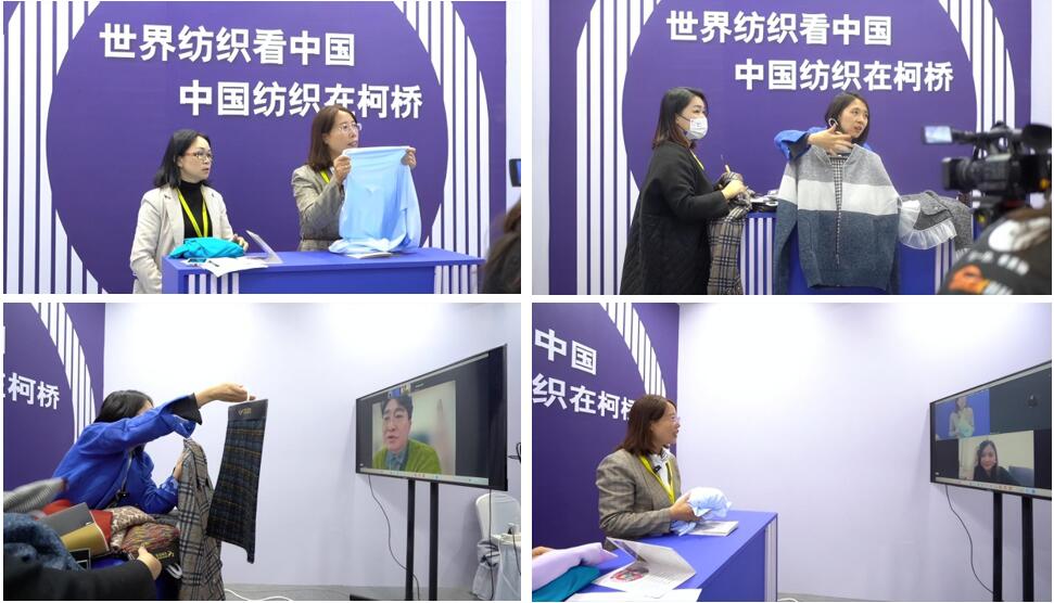 �＾����������(sh��)�ּ�����ϵ�л�ӈA�M�չ����ڴ�������Ҋ��