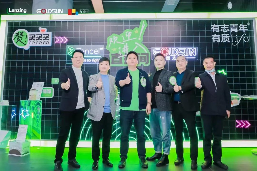 ԇˮ�Ҽ�ֱ��ِ����ጷ����M���ܣ�������z™�Rِ��LF�w�S�������ļҼ���