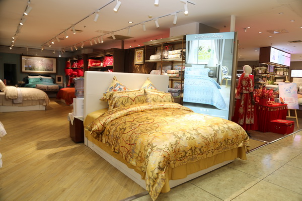 ���A���جF(xi��n)��--�Ġ�С�(zh��n)2023������Ʒ�l(f��)����(hu��)�����e��