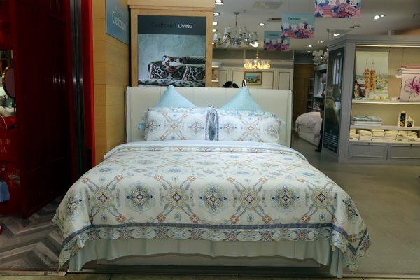 ���A���جF(xi��n)��--�Ġ�С�(zh��n)2023������Ʒ�l(f��)����(hu��)�����e��