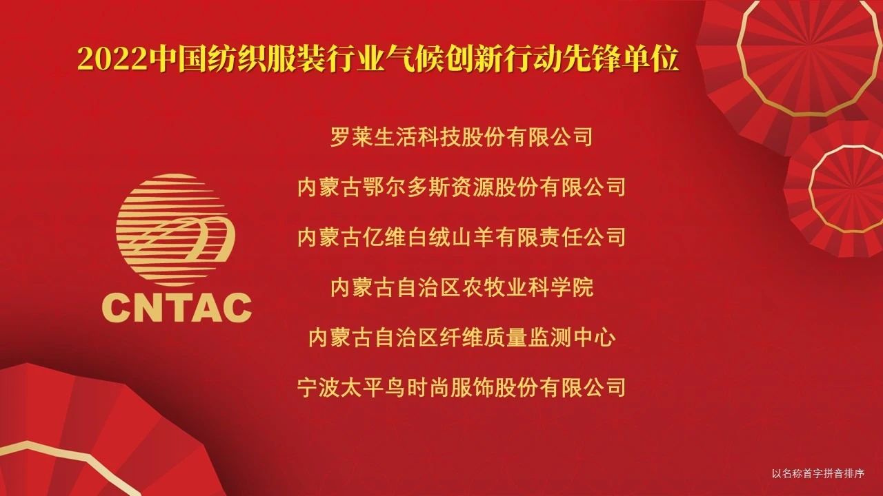 ��s��:���Ї�(gu��)�������b�ИI(y��)���(chu��ng)���Є�(d��ng)���h��λ��ؕ�I(xi��n)�ߡ�����