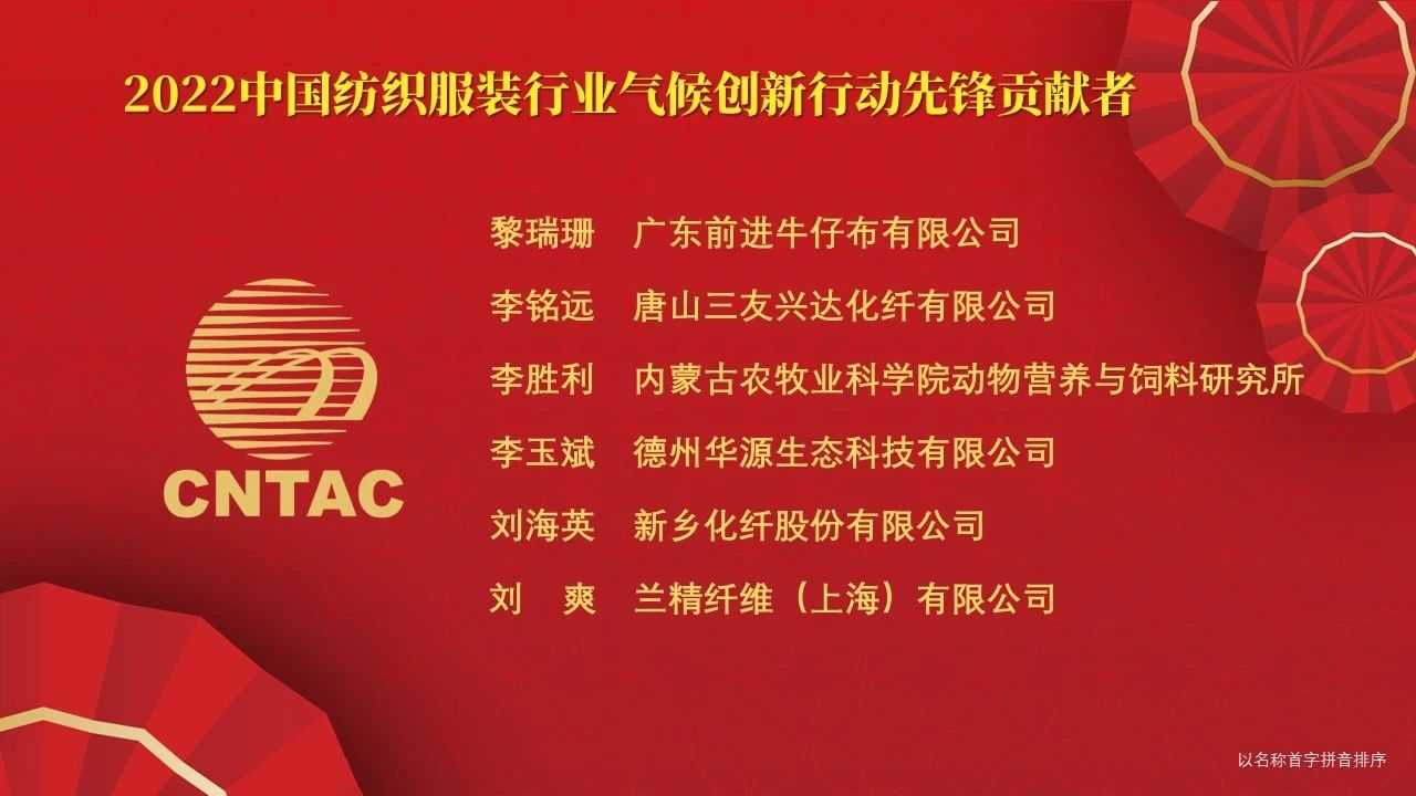 ��s��:���Ї�(gu��)�������b�ИI(y��)���(chu��ng)���Є�(d��ng)���h��λ��ؕ�I(xi��n)�ߡ�����