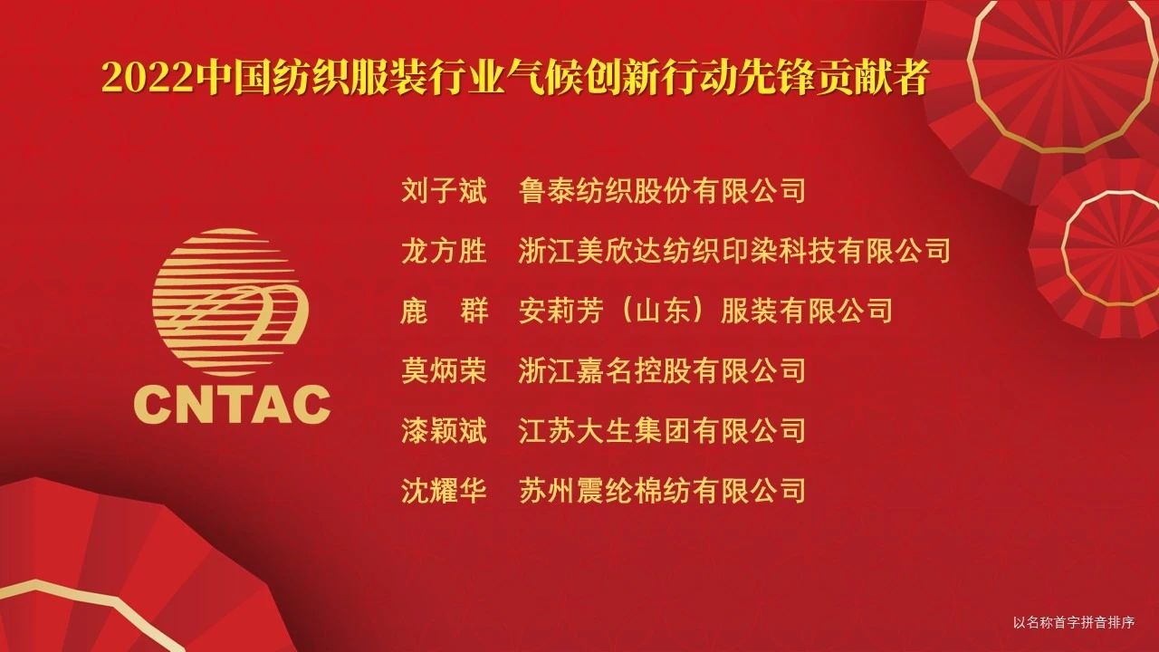 ��s��:���Ї�(gu��)�������b�ИI(y��)���(chu��ng)���Є�(d��ng)���h��λ��ؕ�I(xi��n)�ߡ�����