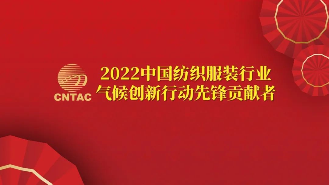 ��s��:���Ї�(gu��)�������b�ИI(y��)���(chu��ng)���Є�(d��ng)���h��λ��ؕ�I(xi��n)�ߡ�����