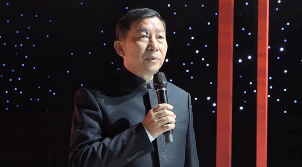 明遠(yuǎn)創(chuàng)意生活:亮相首屆“中華織造大會(huì)”傳遞東方自然美學(xué)