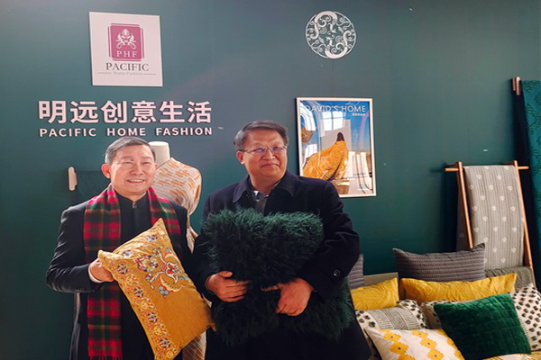 ���h������������׌á����A�����������f�|����Ȼ���W