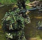 ܊�÷��b��(f��)�ϲ�