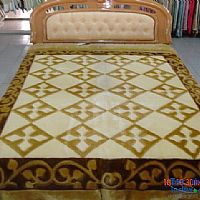 �Lë�q���᠖ë̺