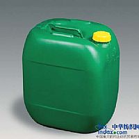 �־��� ������������