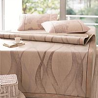 ��ű��zϯ ����